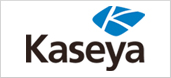 KaseyaR　世界32 カ国1300 万台以上のライセンス提供/クライアント向け自動運用管理ソリューション