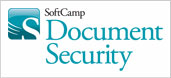 DocumentSecurity