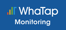 WhaTap Monitoring